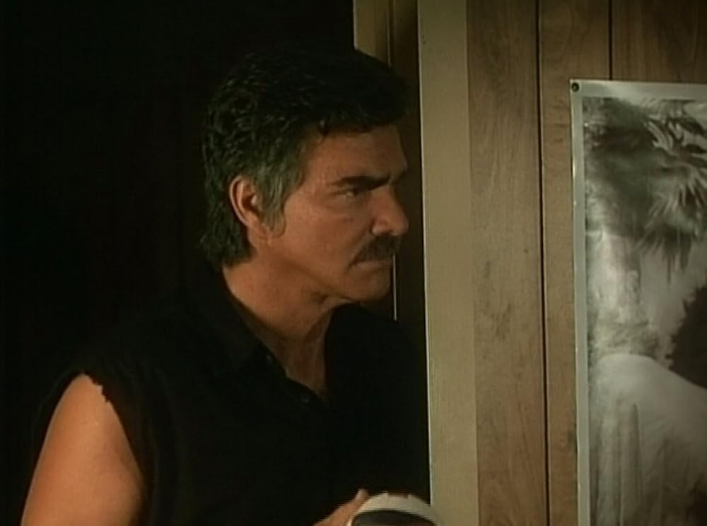 フランケンシュタインと僕の画像