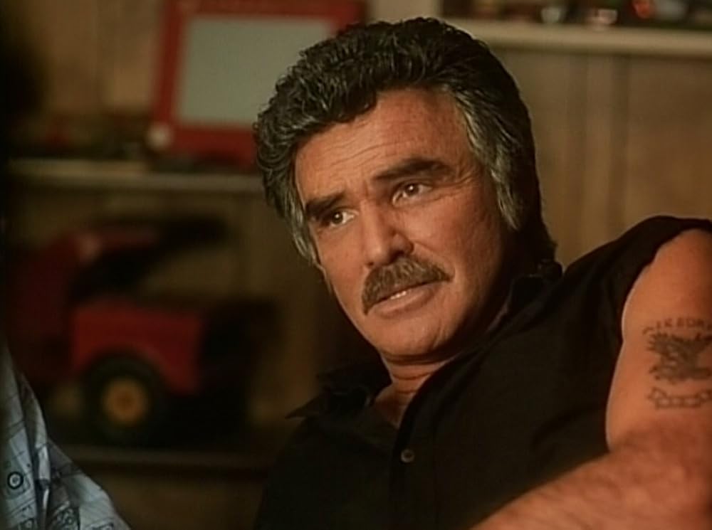 フランケンシュタインと僕の画像