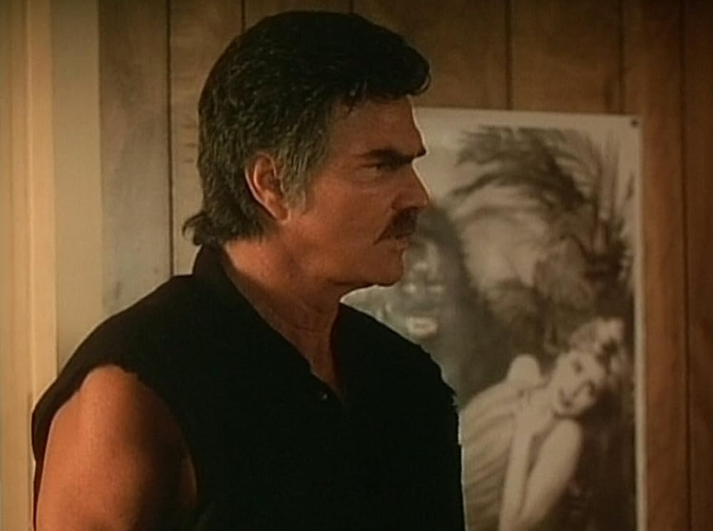 フランケンシュタインと僕の画像