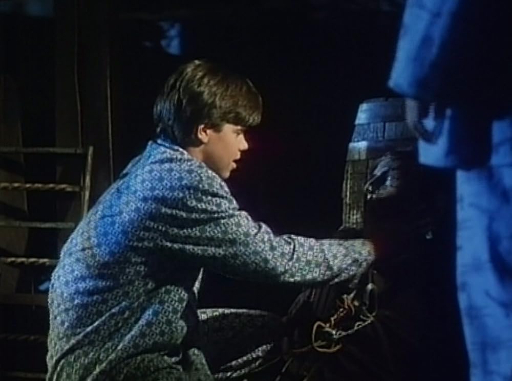 フランケンシュタインと僕の画像