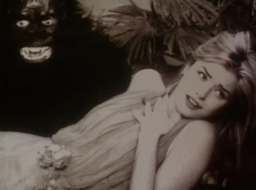 フランケンシュタインと僕の画像