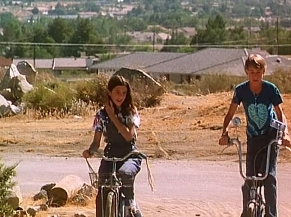 「フランケンシュタインと僕」ライアン・ゴズリング & Beki Lantosの画像