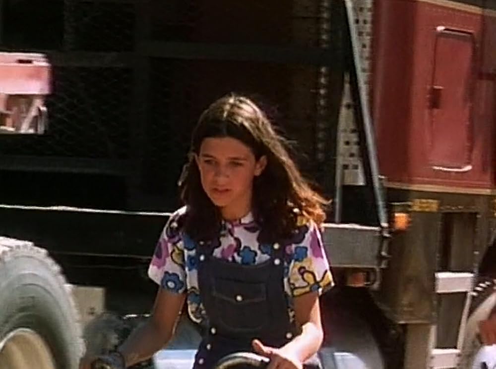 フランケンシュタインと僕の画像