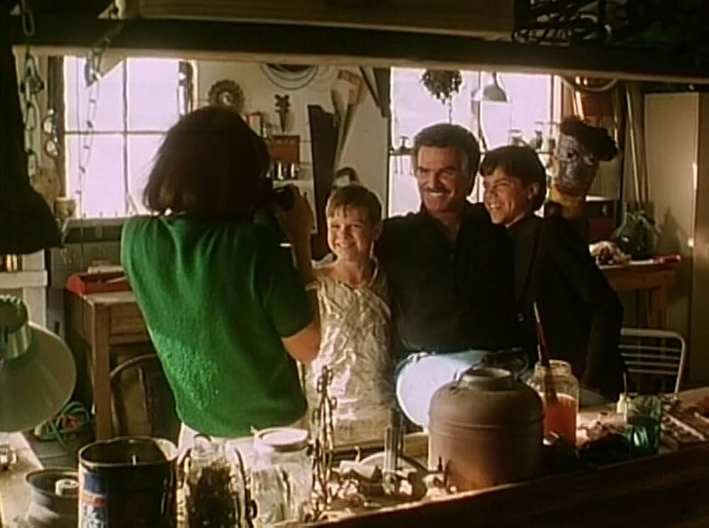 フランケンシュタインと僕の画像