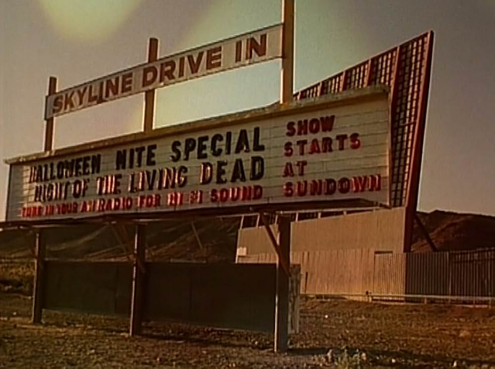 フランケンシュタインと僕の画像