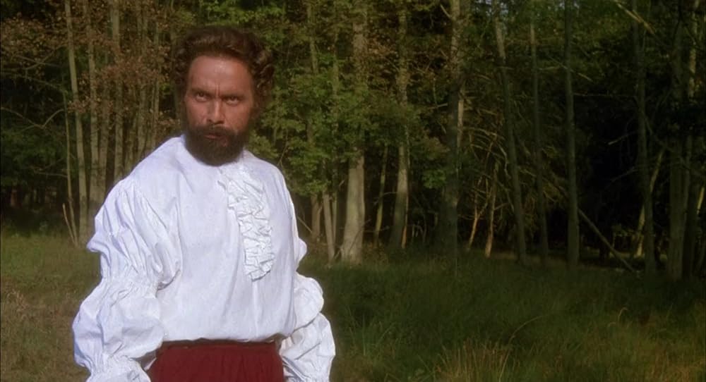 チーチ&チョンの コルシカン・ブラザースの画像