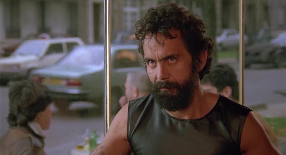 チーチ&チョンの コルシカン・ブラザースの画像