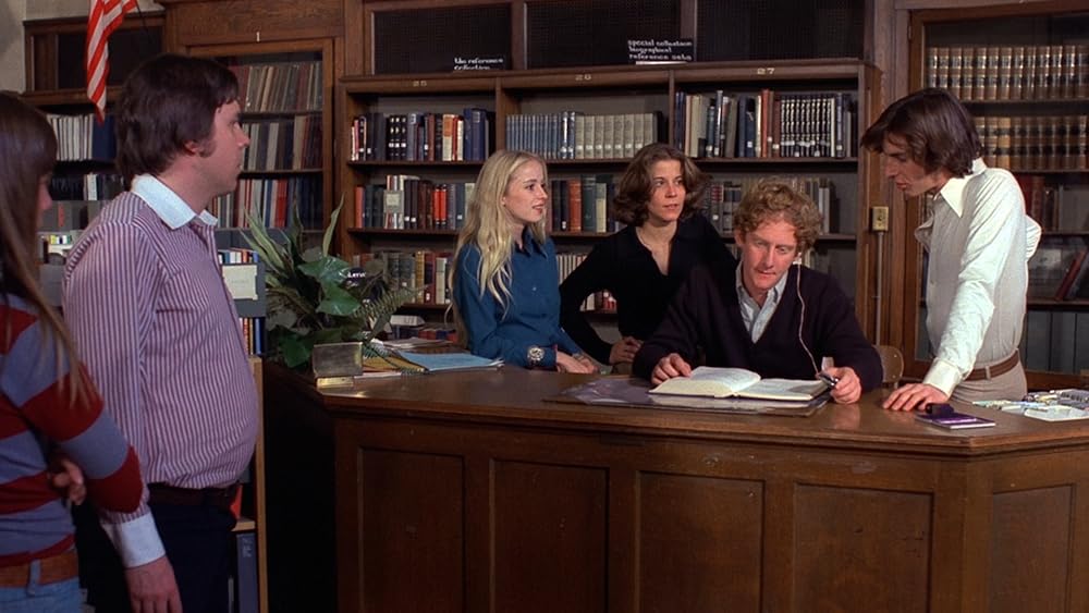 処刑教室 ハイスクール・パニックの画像