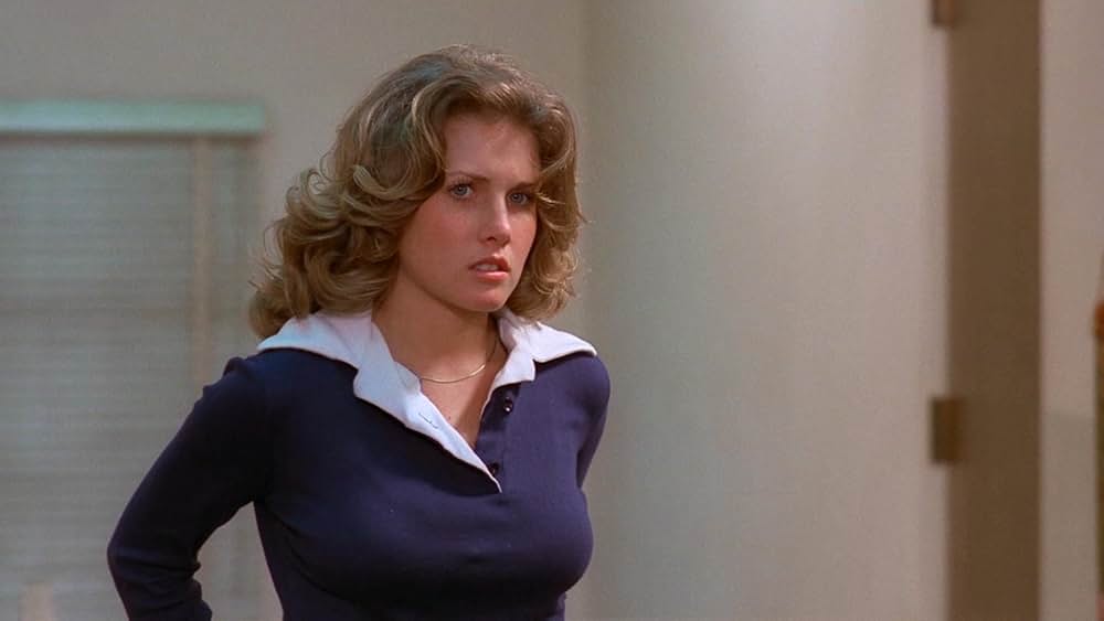 処刑教室 ハイスクール・パニックの画像