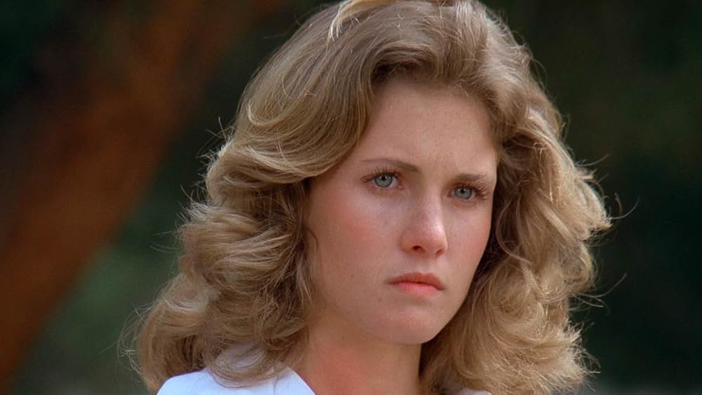 処刑教室 ハイスクール・パニックの写真