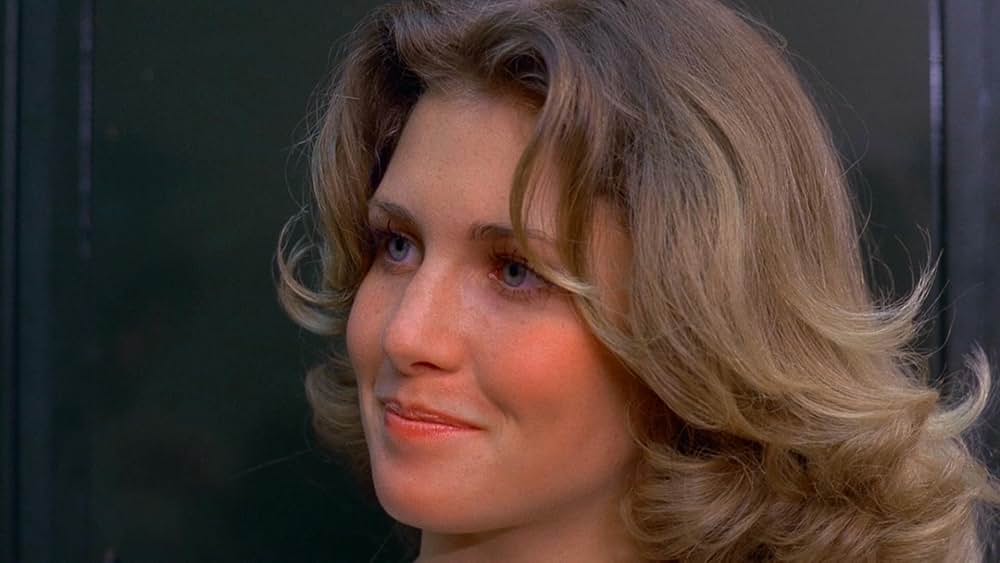 処刑教室 ハイスクール・パニックの画像