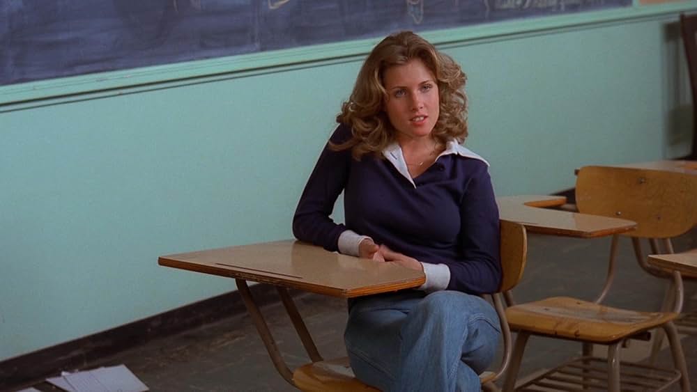 処刑教室 ハイスクール・パニックの画像