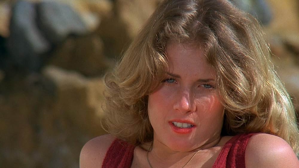 処刑教室 ハイスクール・パニックの画像