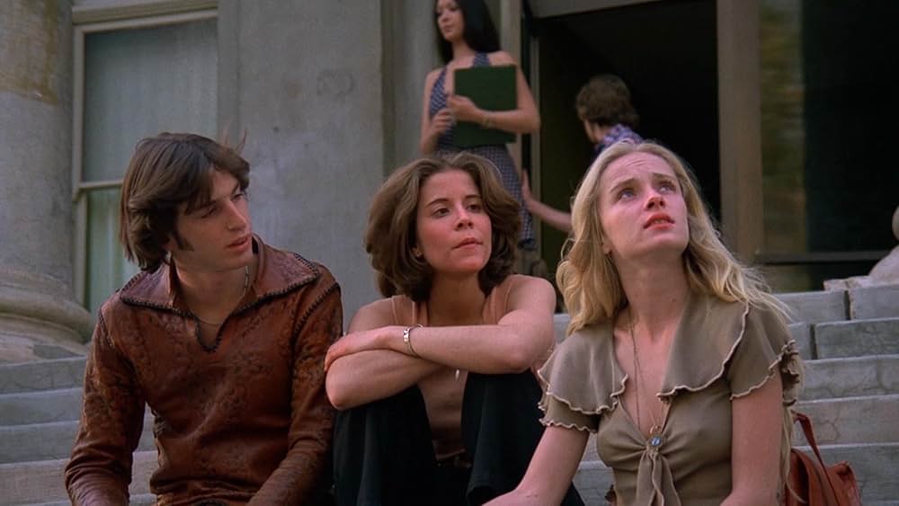 処刑教室 ハイスクール・パニックの画像