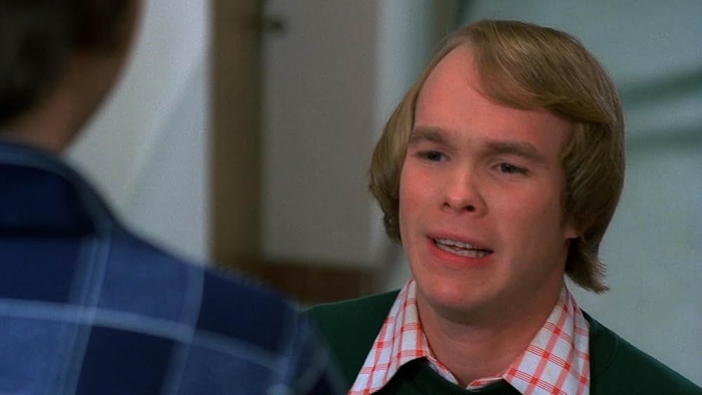 処刑教室 ハイスクール・パニックの画像