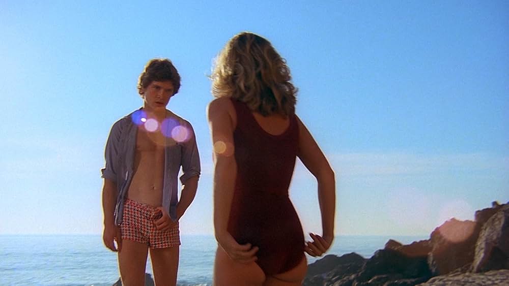 処刑教室 ハイスクール・パニックの画像