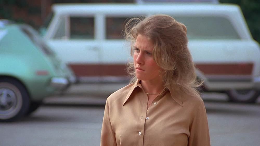 処刑教室 ハイスクール・パニックの画像