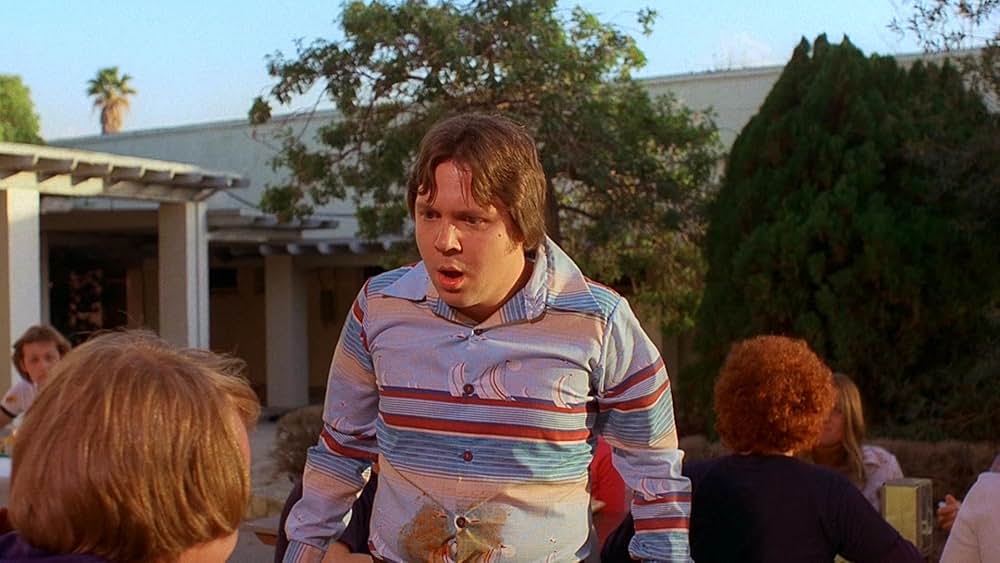 処刑教室 ハイスクール・パニックの画像