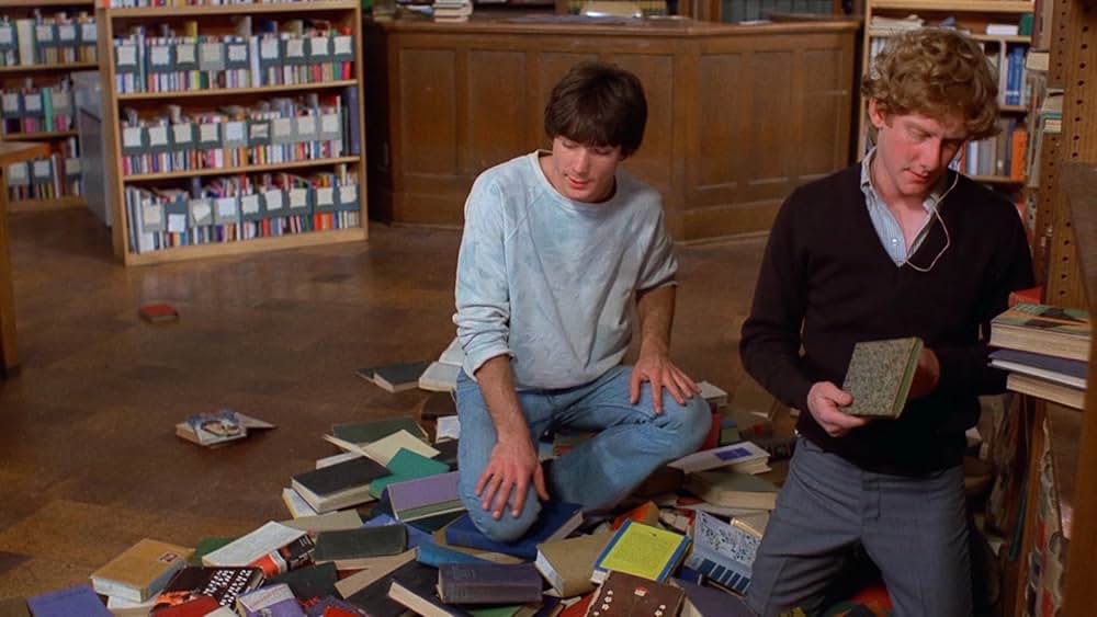 処刑教室 ハイスクール・パニックの画像