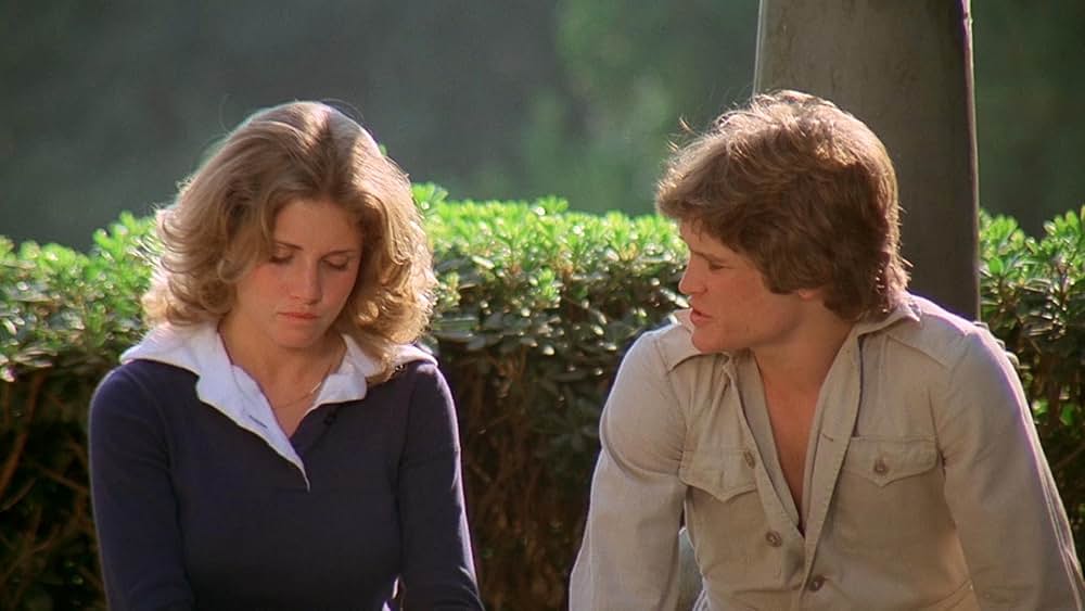 処刑教室 ハイスクール・パニックの画像