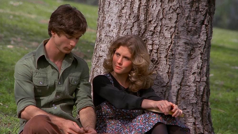 処刑教室 ハイスクール・パニックの画像