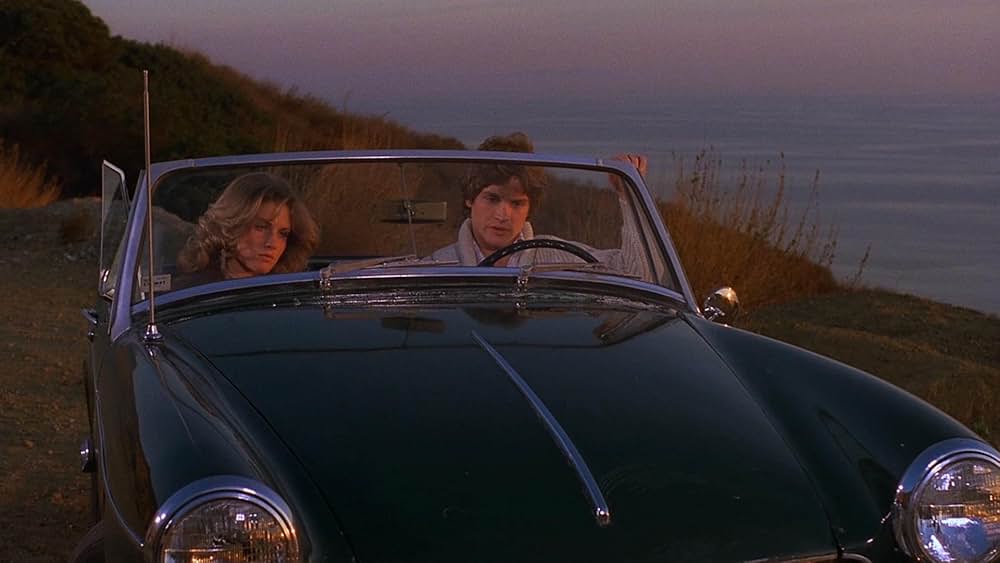 処刑教室 ハイスクール・パニックの画像