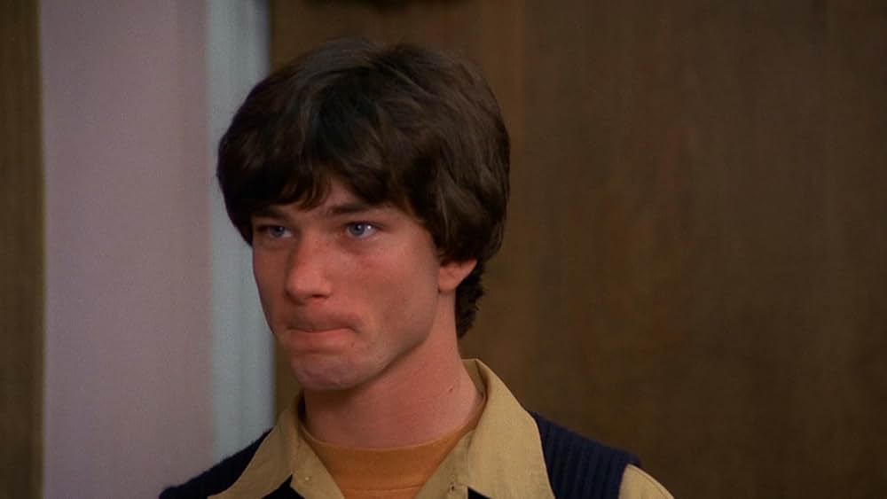 処刑教室 ハイスクール・パニックの画像