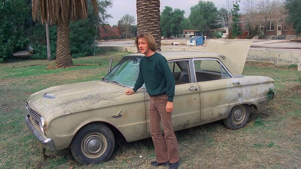 処刑教室 ハイスクール・パニックの画像