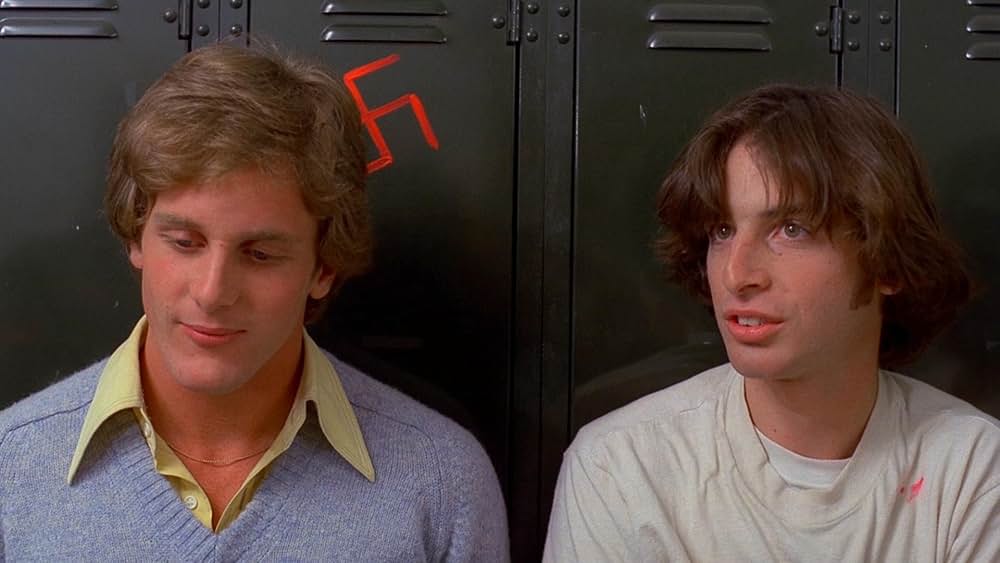 処刑教室 ハイスクール・パニックの画像