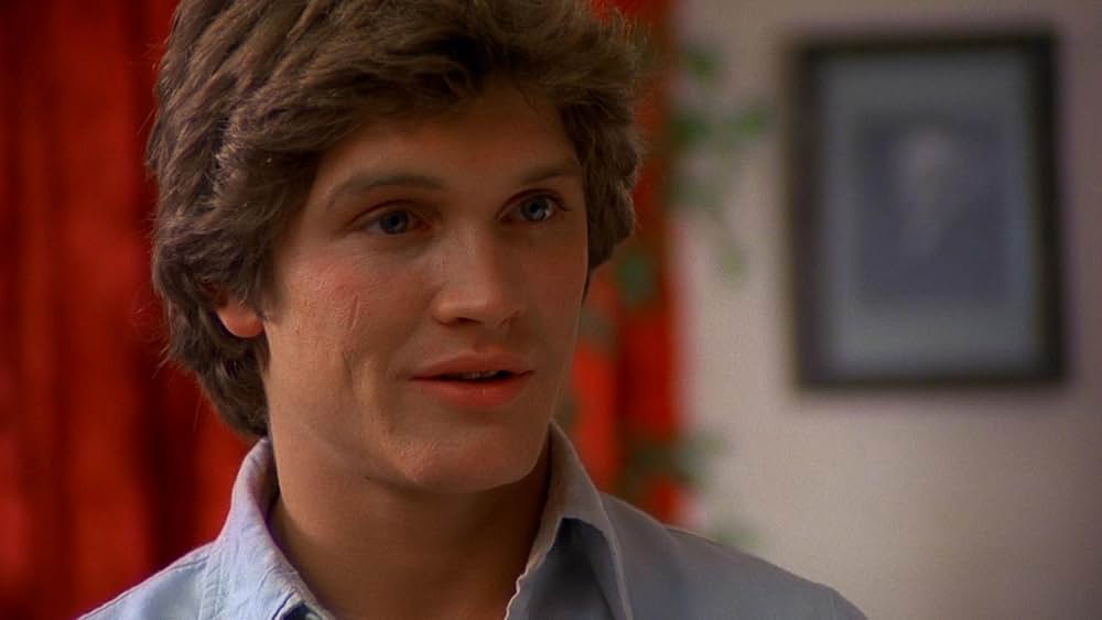 処刑教室 ハイスクール・パニックの画像