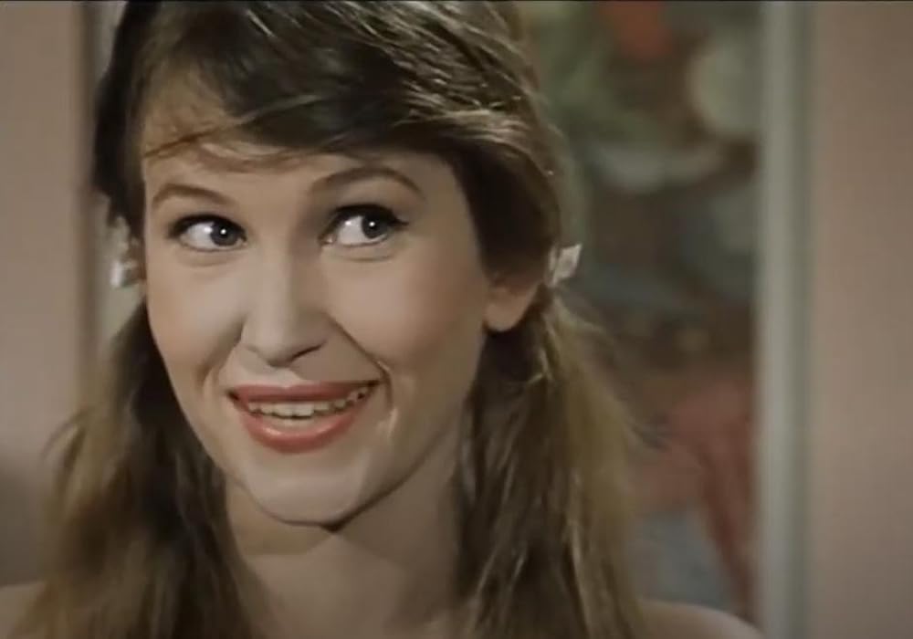 原始獣レプティリカスの画像