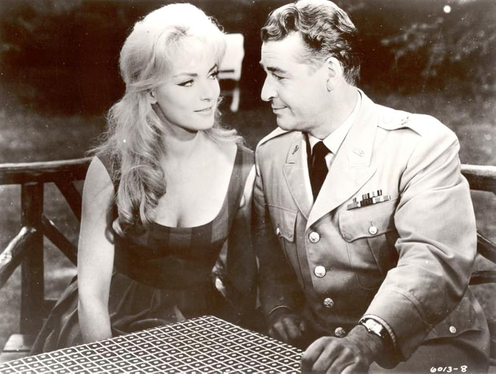 原始獣レプティリカスの画像