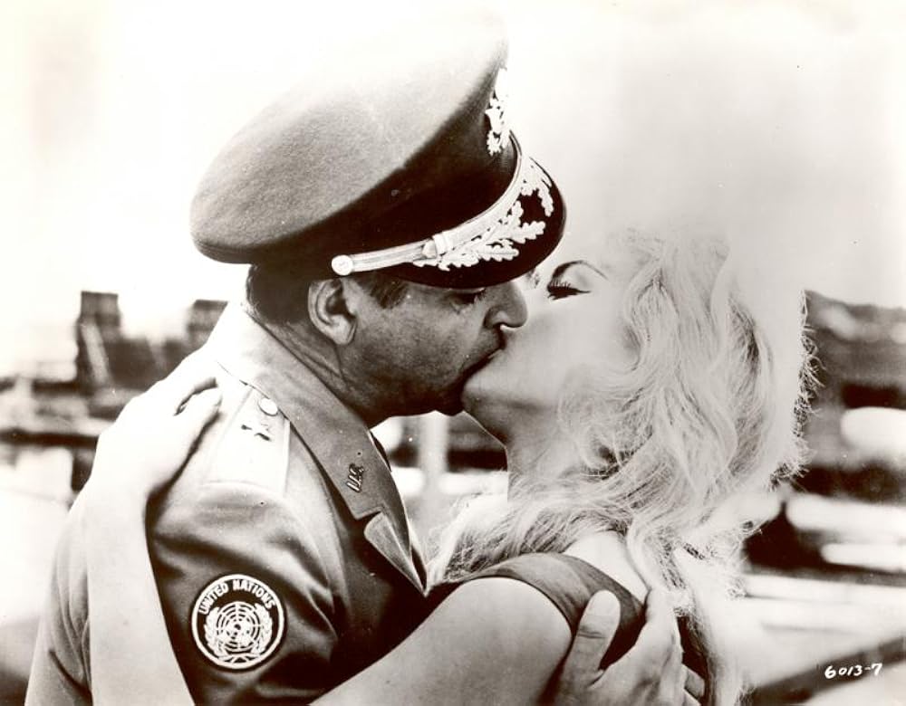 原始獣レプティリカスの画像