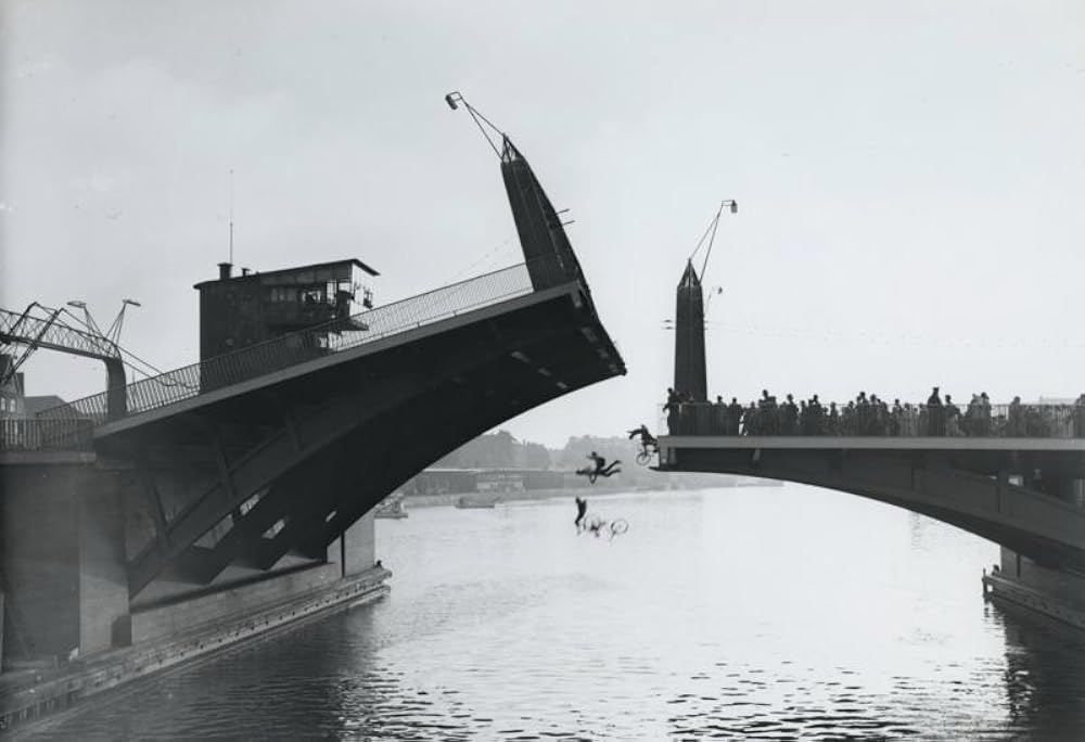 原始獣レプティリカスの画像