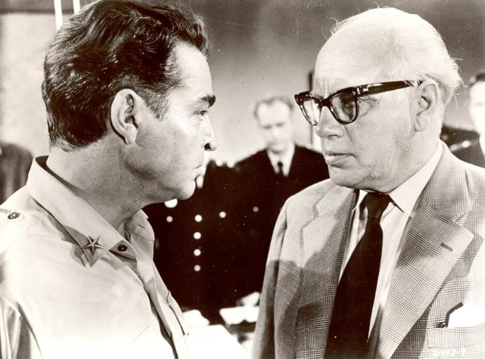 原始獣レプティリカスの画像