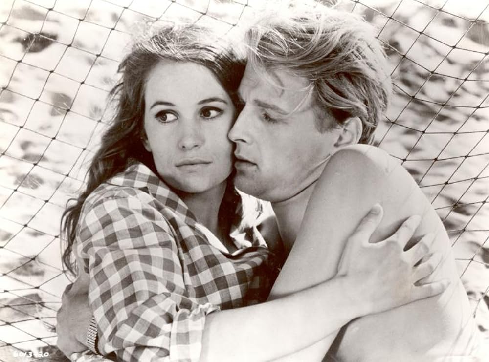 原始獣レプティリカスの画像