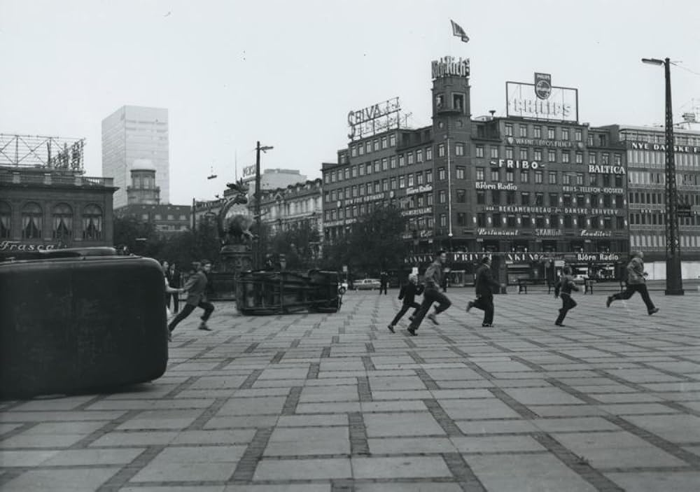 原始獣レプティリカスの画像