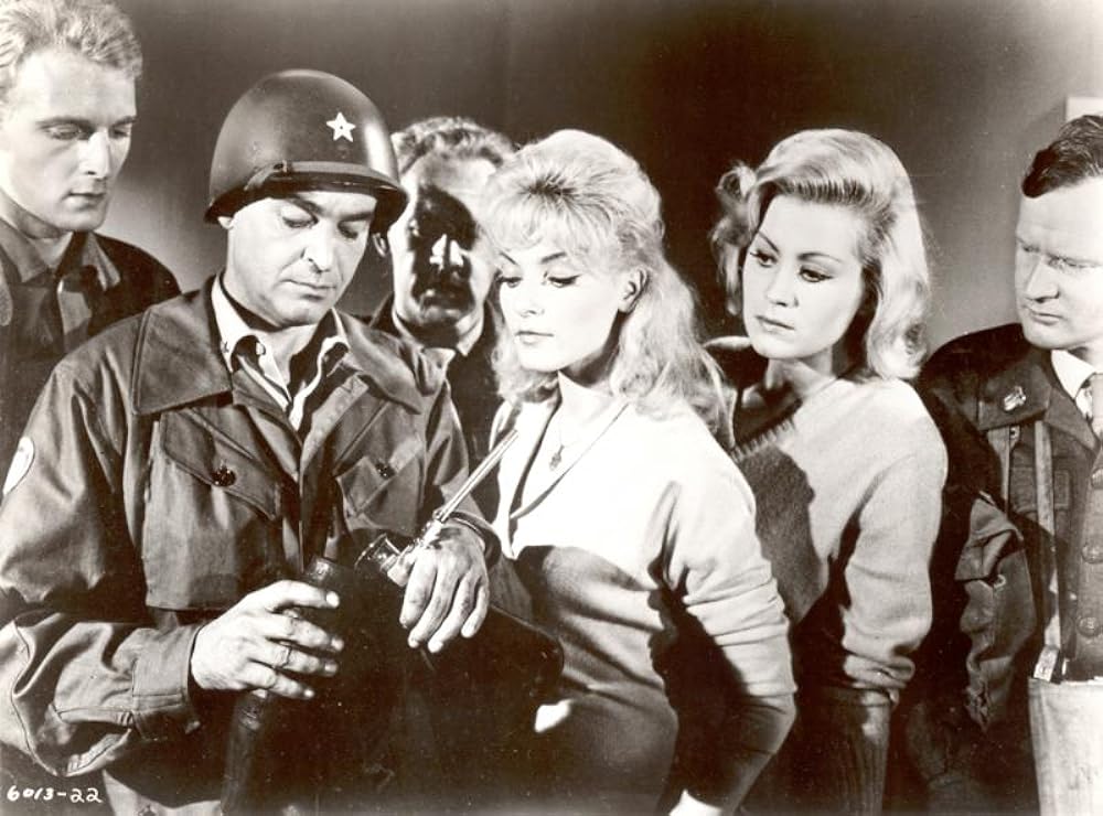 原始獣レプティリカスの画像