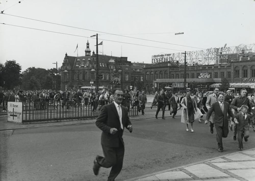 原始獣レプティリカスの画像