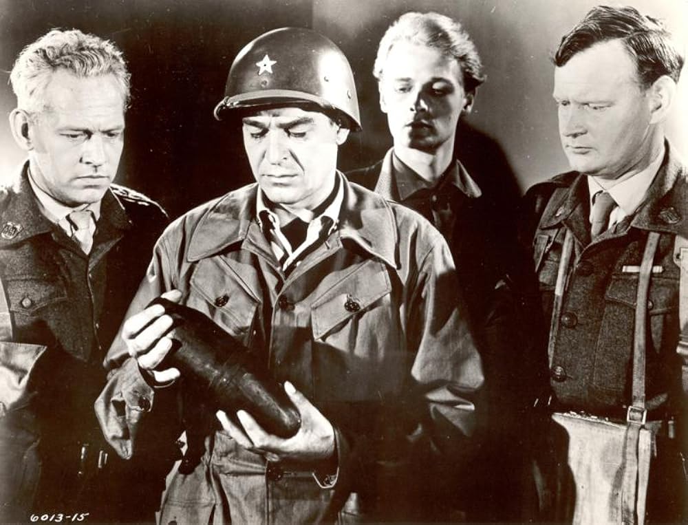 原始獣レプティリカスの画像