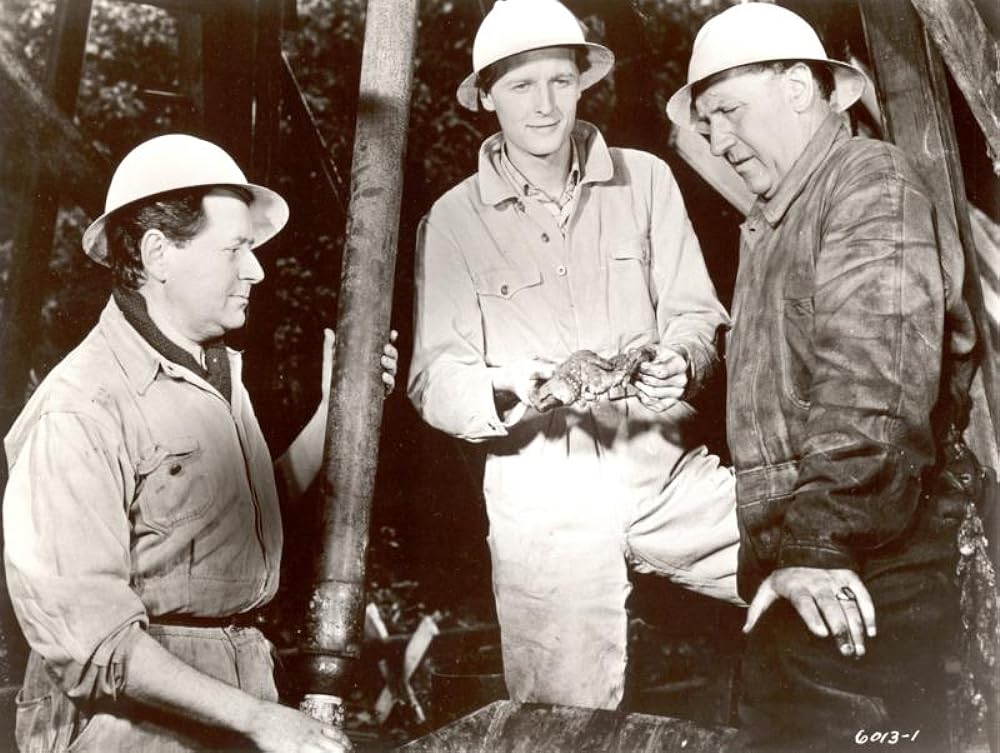 原始獣レプティリカスの画像