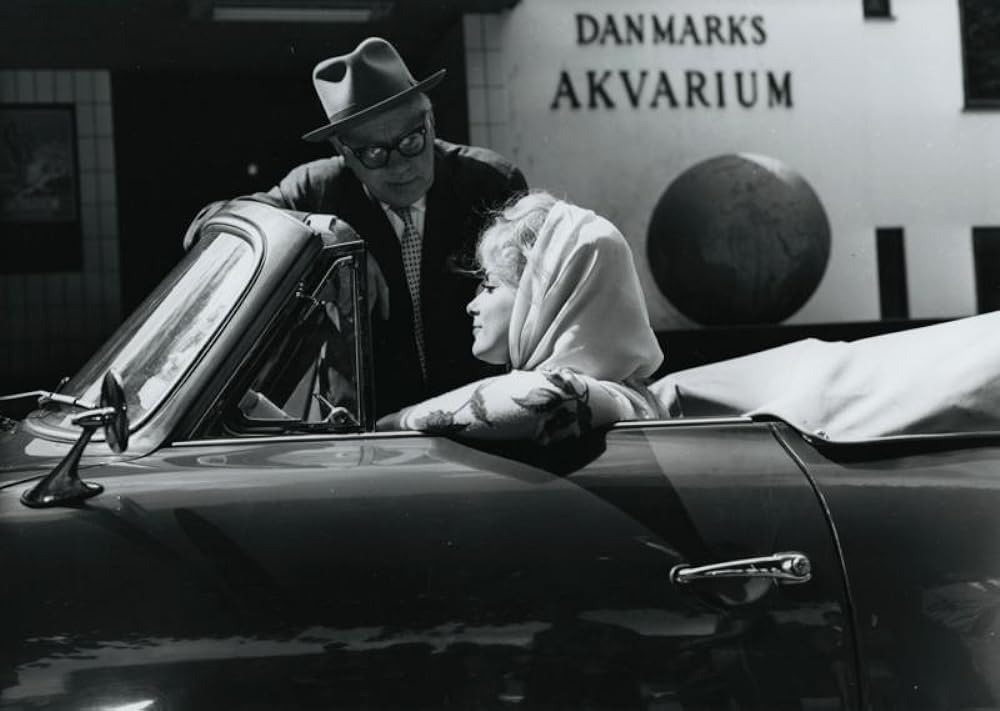 原始獣レプティリカスの画像