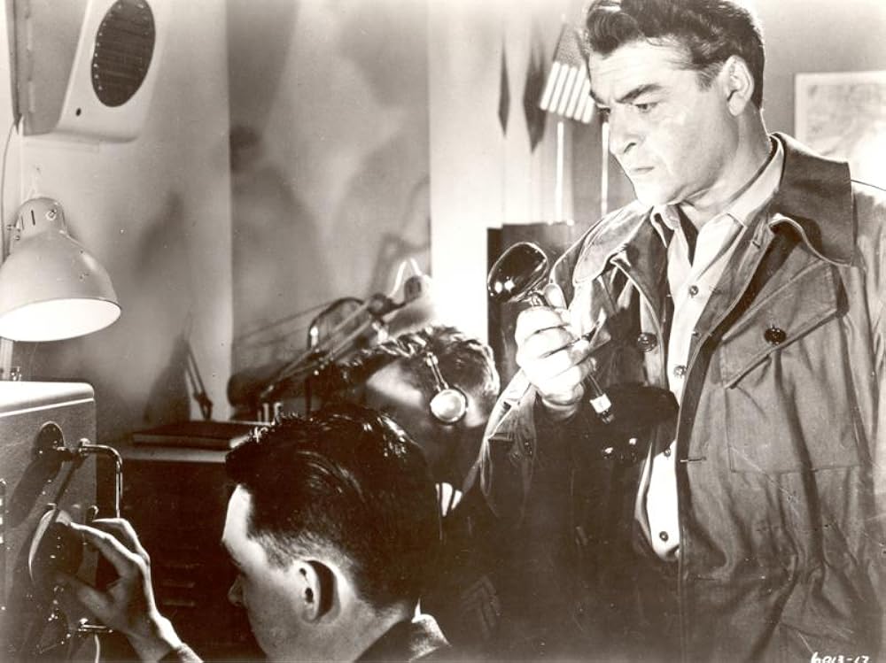 原始獣レプティリカスの画像