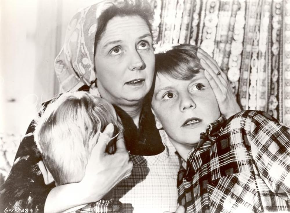 原始獣レプティリカスの画像