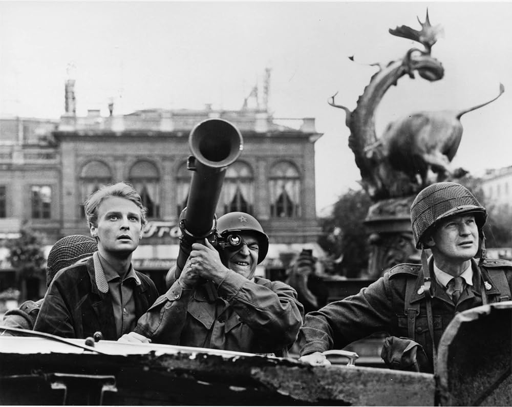 原始獣レプティリカスの画像