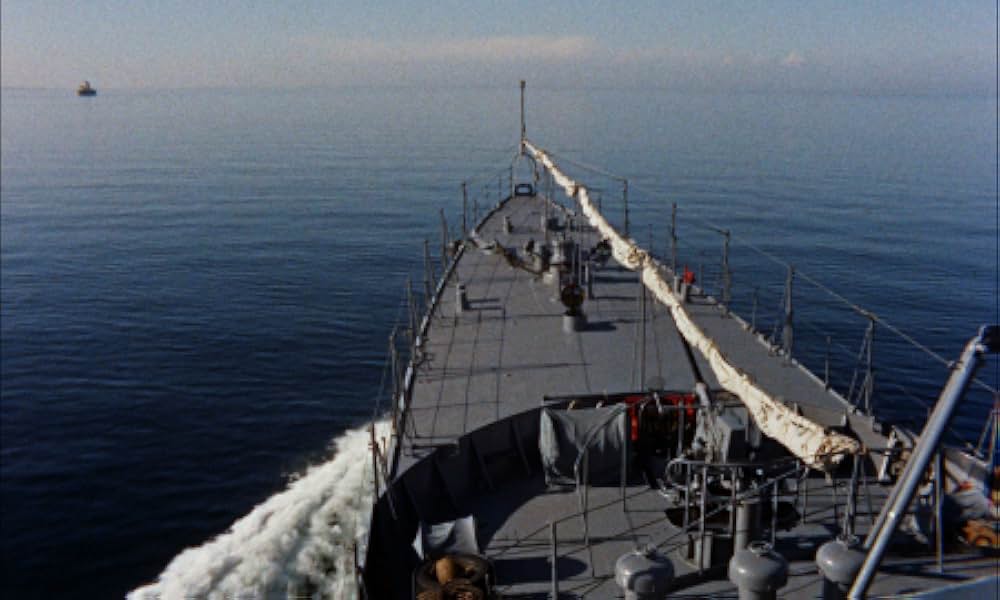 原始獣レプティリカスの画像