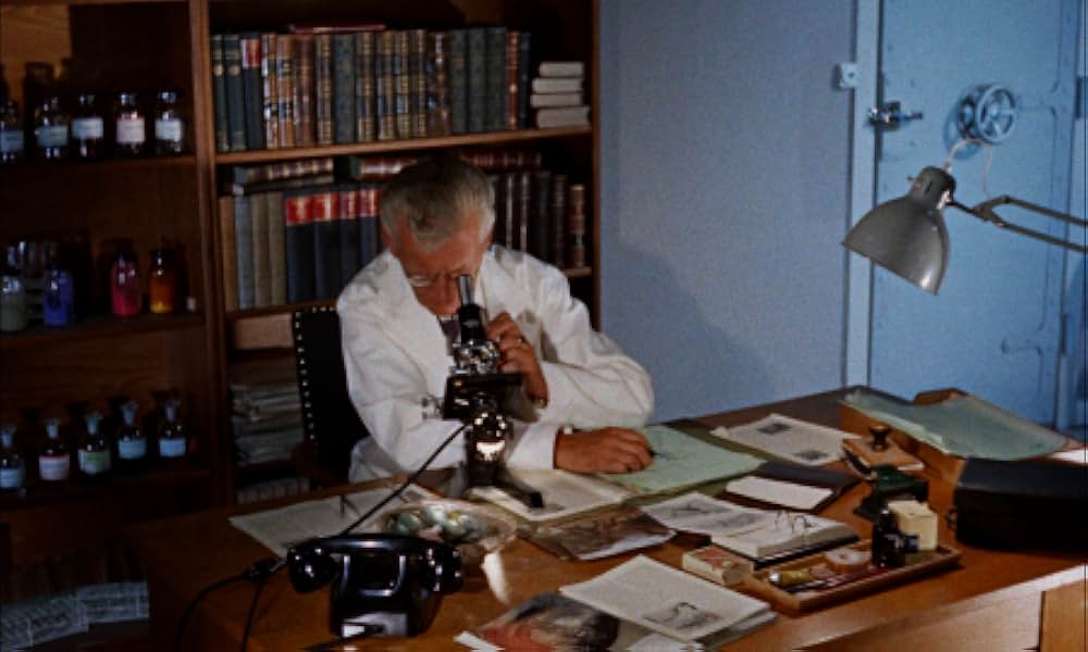 原始獣レプティリカスの画像