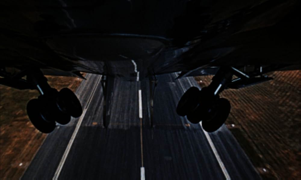 原始獣レプティリカスの画像