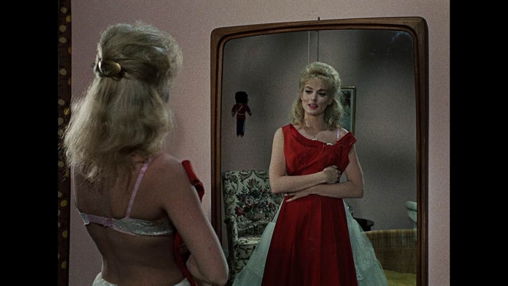 原始獣レプティリカスの画像