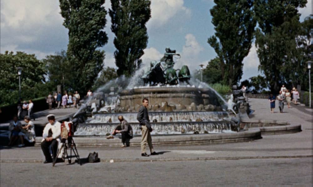 原始獣レプティリカスの画像